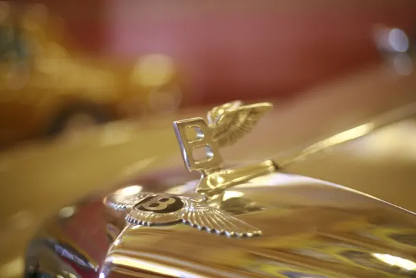 QuinnBet Kazino Android/iOS programa