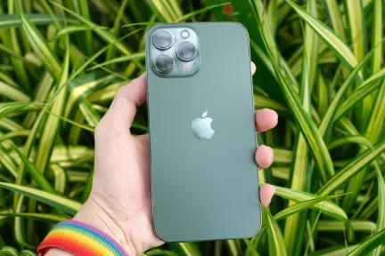 QuinnBet Kazino Mobilioji programa